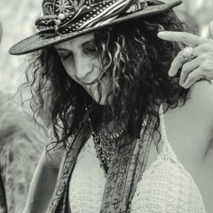 Miss B