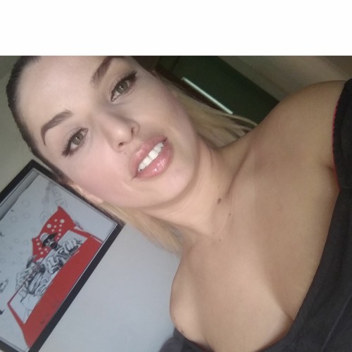 Vanessa Oliveira’s avatar