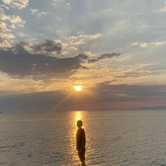 Yuko