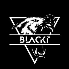 Nst mixtape 2024_vol 1 Gõ căng style Vkey _ BlackT remix