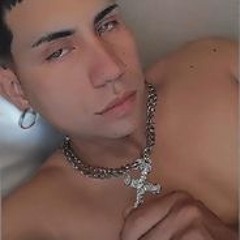 ayumu tu odelschwanck