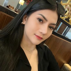 Alexis S