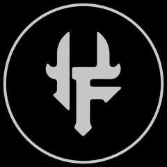 Hereticsforkband