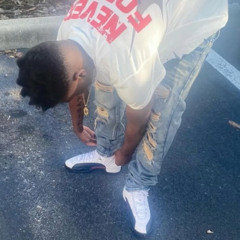JOHNWALL2P  X  PRESSINTODAMAX.  5 SHOTS  STU55 MIXED.mp3