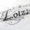 Loïz