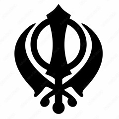 Stockton Gurdwara Rainsabai - July 31 2021 - Bhai Gurinder Singh (CA)