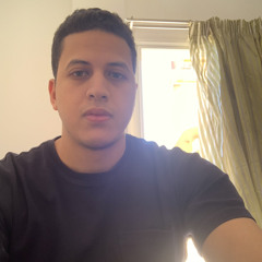 Mahmoud Yassien