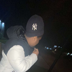 Cln