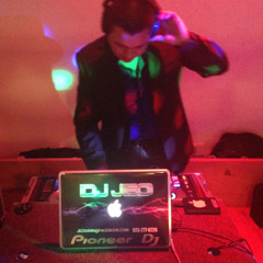 DJ.Jeo