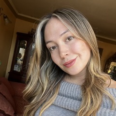 Amara Durán Lizama
