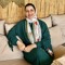 Ola Mustafa Alghandour