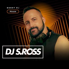 S ROSS