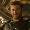 Thor Odinson