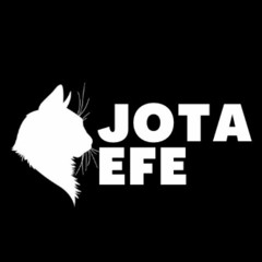 Jota eFe