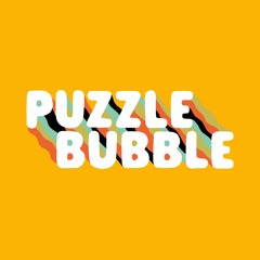 Puzzle Bubble