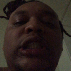 Kilo