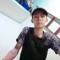 cường bảnh