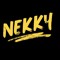 Nekky