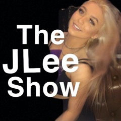 Stream episode The JLee Show - Ep 1 ft Kneevo & Lil KayJ (02/11 ...