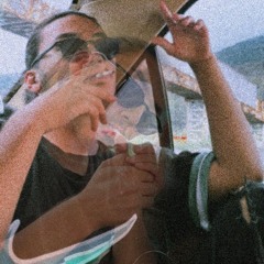 Rezmo