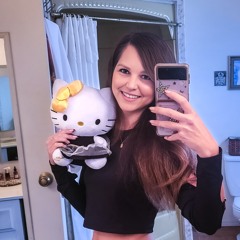 F0REVA_11