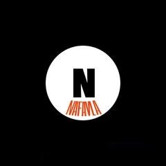 NAFAVLA  / DJ JVS BAKER