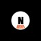 NAFAVLA  / DJ JVS BAKER