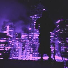 Lost complexion - Instrumental