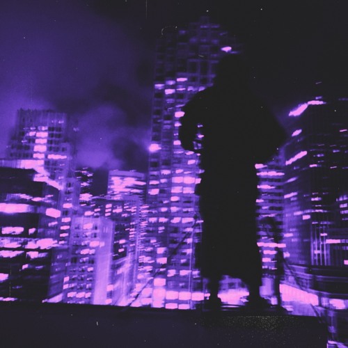 Lost complexion - Instrumental