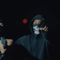 650Jahh x Backout-Skrttt