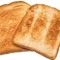 ToastyMusic