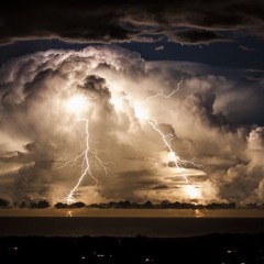 Gregor the Overlander