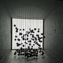 Sylvain Auguy