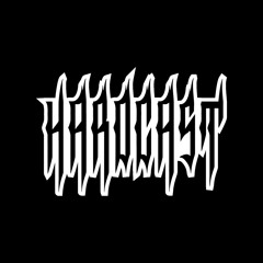 HARDCAST_series