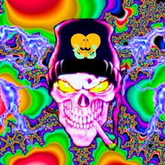 XxMatheoGamerxX