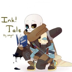 ink-sans