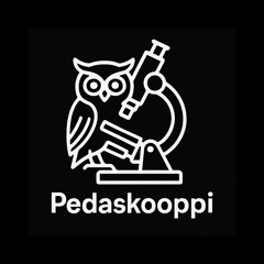Pedaskooppi