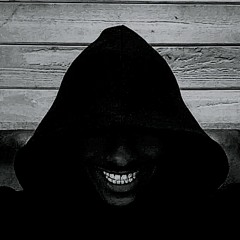 Vile_RSA