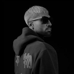 DJRUNTI9