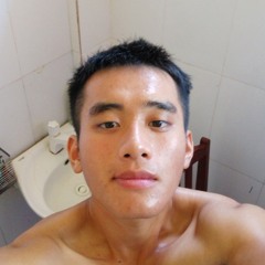Jmas