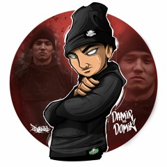Break DJ Damir