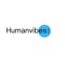 Humanvibes