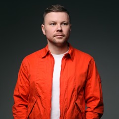 MR MOREK
