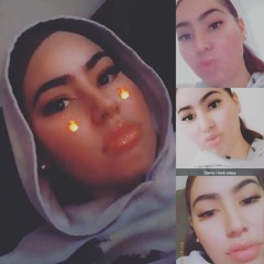 Kailany