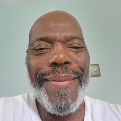 Let Me Love You (Until You Learn To Love Yourself) [Glee Cast Version]