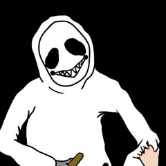 BIGUGLY