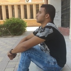 Khaled Moses
