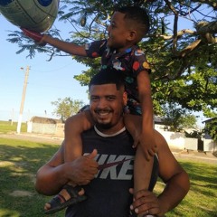 Darlan Ferreira Ferreira
