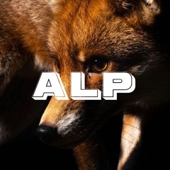 ALP