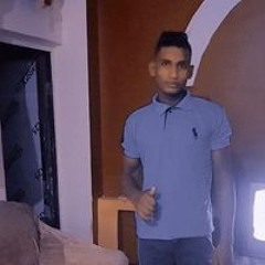 احمد حسن